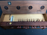 Susato Minnesinger Hurdy Gurdy (used)