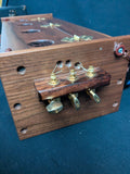 Susato Minnesinger Hurdy Gurdy (used)