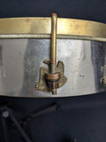 1870 5-String Fretless Banjo