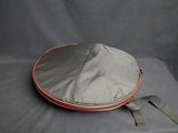 Rav Vast B Kurd Handpan (used)