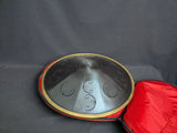 Rav Vast B Kurd Handpan (used)