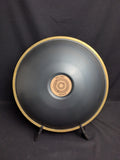 Rav Vast B Kurd Handpan (used)