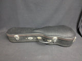 Pono At-Tenor Ukulele (used)