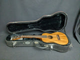 Pono At-Tenor Ukulele (used)