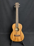 Pono At-Tenor Ukulele (used)