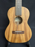 Pono At-Tenor Ukulele (used)