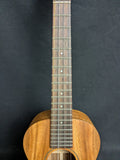 Pono At-Tenor Ukulele (used)