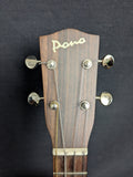 Pono At-Tenor Ukulele (used)