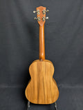 Pono At-Tenor Ukulele (used)