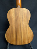 Pono At-Tenor Ukulele (used)
