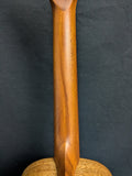 Pono At-Tenor Ukulele (used)