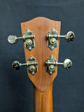 Pono At-Tenor Ukulele (used)