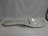 Snowden Jaime Garcia 4-String Cigar Box Guitar (used)