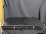 Jim Miller Hammer Dulcimer #384 (used)