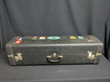 King 3B Trombone (used)
