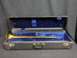 King 3B Trombone (used)