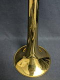 King 3B Trombone (used)