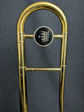 King 3B Trombone (used)