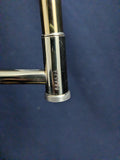 King 3B Trombone (used)