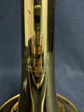 King 3B Trombone (used)