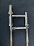 King 3B Trombone (used)