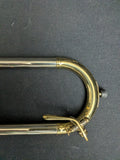 King 3B Trombone (used)