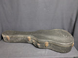 Martin D-28S Guitar- 1971 (used)