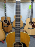 Martin D-28S Guitar- 1971 (used)