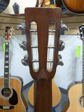 Martin D-28S Guitar- 1971 (used)