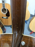 Martin D-28S Guitar- 1971 (used)
