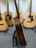 Martin D-28S Guitar- 1971 (used)