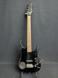 Synsonics The Terminator Electric Guitar (used)