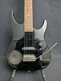 Synsonics The Terminator Electric Guitar (used)