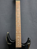 Synsonics The Terminator Electric Guitar (used)