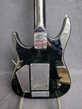 Synsonics The Terminator Electric Guitar (used)