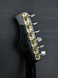 Synsonics The Terminator Electric Guitar (used)