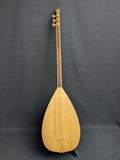 Saz Baglama (used)