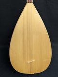 Saz Baglama (used)