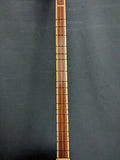 Saz Baglama (used)