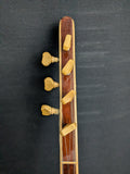 Saz Baglama (used)