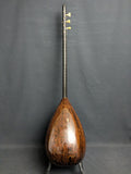 Saz Baglama (used)