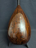 Saz Baglama (used)