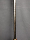 Saz Baglama (used)