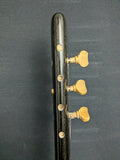 Saz Baglama (used)