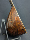Saz Baglama (used)