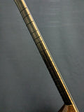 Saz Baglama (used)