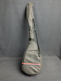 Saz Baglama (used)