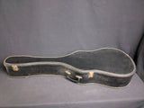 1969 Martin 00-18C Classical Guitar (used)