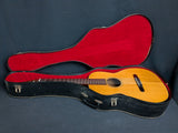 1969 Martin 00-18C Classical Guitar (used)