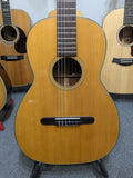 1969 Martin 00-18C Classical Guitar (used)